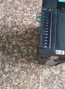 适用驱动器ⅠS620NT5R4MCl48 1.5kw 380议价