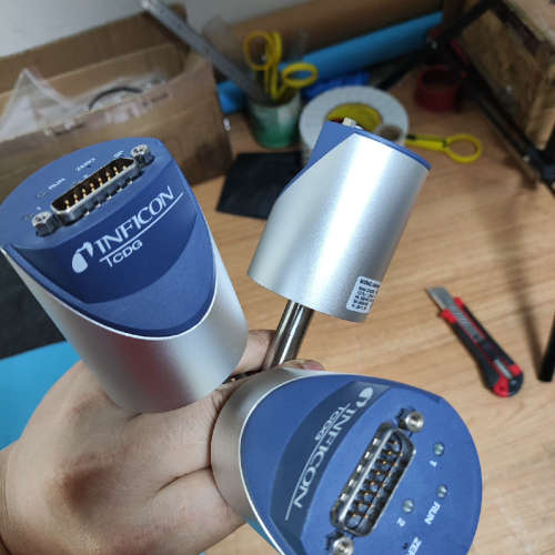 适用英福康真空计G025D  1Torr真空计，3CB1-6议价