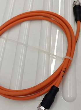 适用艾查  AL-WAK4-2-AL-WAS4/S3700G/S议价