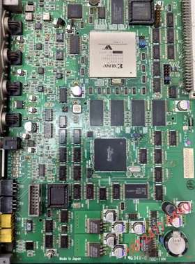 适用cm402 212 401 SCV4EA SCV4EB识别卡议价