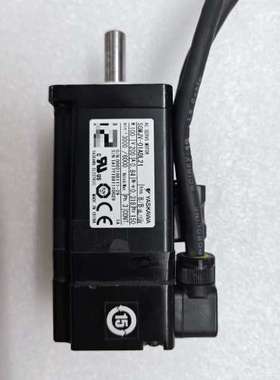 适用SGMJV-01ADL21/615代伺服电机，中惯量，2议价