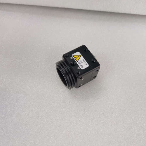 适用SENTECH先特克NTS-CL500A工业黑白500万像素议价