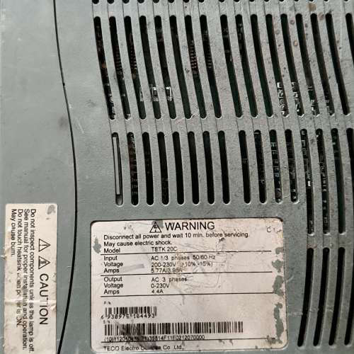 适用伺服器TSTK  20C一台，要的联系议价