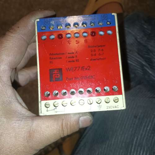 适用we77/ex2,成色，功能正常，能接受的来，售议价