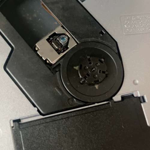 适用ct800 ct790 ct590 ct700 ct71议价