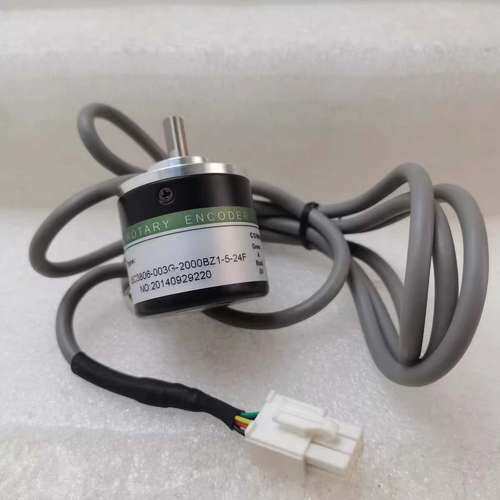 适用HEDSS海德ISC3806-003G-2000BZ1-议价