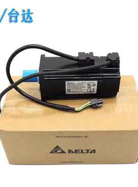 适用ECMA-C30604-0602SS-0807RS-C310议价