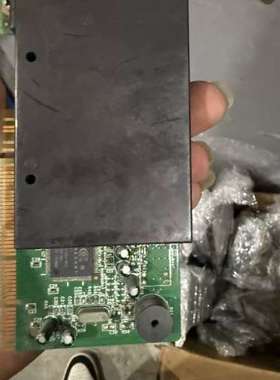 适用devolo MicroLink 58k PCI网卡，件议价
