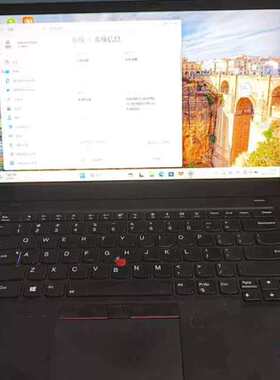 适用Thinkpad x1 carbon ，i5-10210u，议价