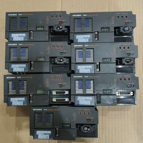 适用65BT-D75P2-S3 CC-Link定位单元,议价