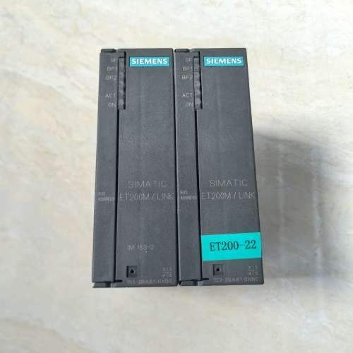 适用6ES7153-2BA81-0XB0PLC模块，拆议价