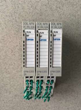 适用EPM-S305.2A模块 议价