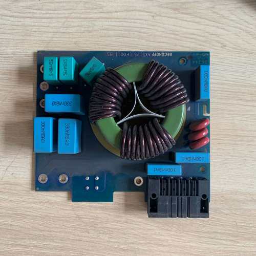 适用AX5125LT001板子议价