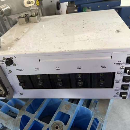 适用AMAT型号CHAM D，PROD XP，PCLL设备，状态议价