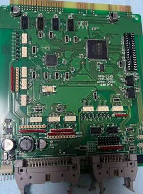 适用MPG-314S CEP-082E主板，需要的议价。议价