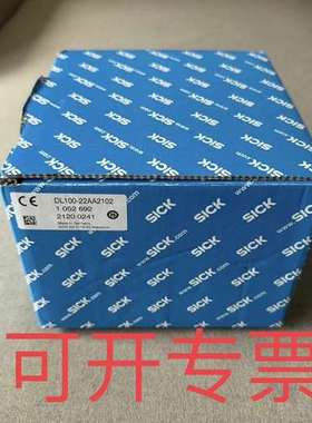 适用 DL100-22AA2102议价