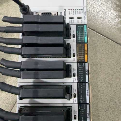 适用一组FP2-C2L++X64D2++Y64T++PP42++议价