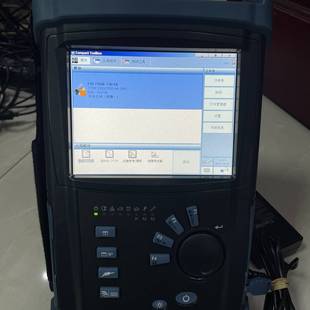 议价EXFO FTB 200V2 XP系统中文菜单