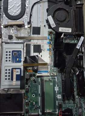 适用DAACMB8D0主板 i5十代cpu议价