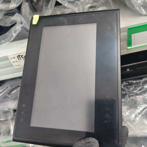 适用触摸屏 IT5070C-F01,,功能正常。议价