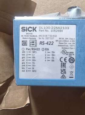 适用DL100-22AA2103议价