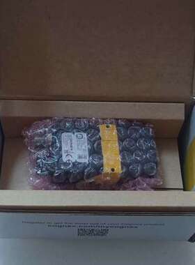 适用DMR-262X-0540-P 议价议价