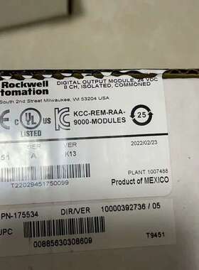 适用PLCT9451仅拆装议价