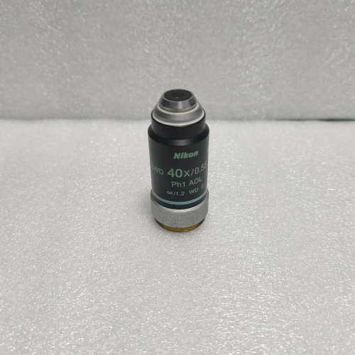 适用LWD 40x/0.55 Ph1 ADL显镜议价
