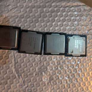 g3900t 适用g4400 1个 g4400T 390议价 3个