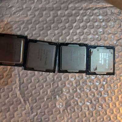 适用g4400 3个 g4400T 1个  g3900t 390议价