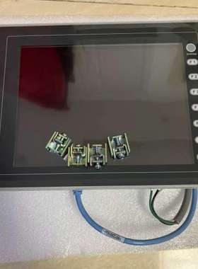 适用触摸屏V808iSDN，实物拍摄，功能正常，成色新，需要议价