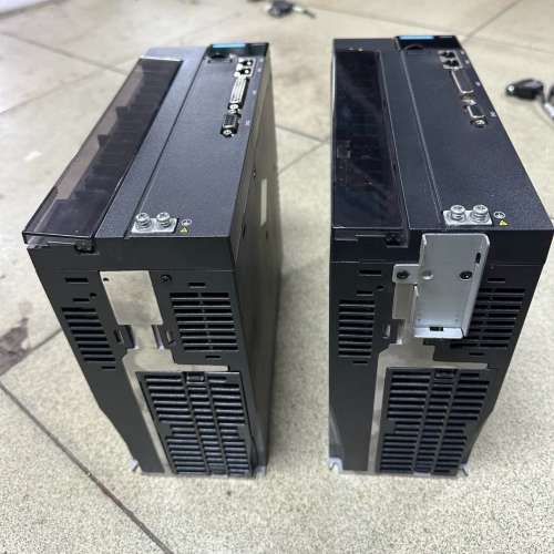 适用IS620PT026I   脉冲7.5Kw，28台议价