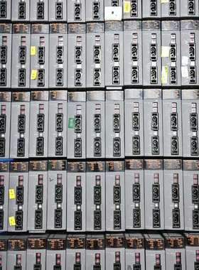 适用QJ71LP21-25Q系列模块，设备配件，功能议价