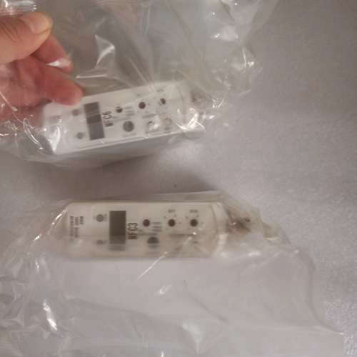 适用质量计GF125CXXC  1000sccm议价