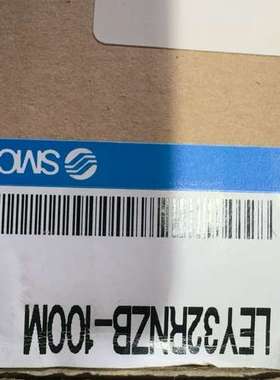 适用、 LEY32RNZB-100M议价