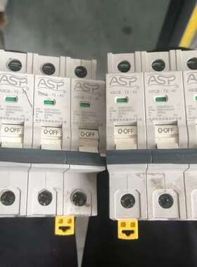 适用雷讯ASCB-T2-40后备保护器，4P带指示灯，230/4议价