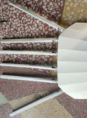 适用迅捷FAC1901R双频千兆Mesh版路由器！六天线，超强信议价