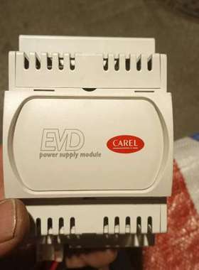 适用evd/evbat00200膨胀阀驱动器，成色，功能议价