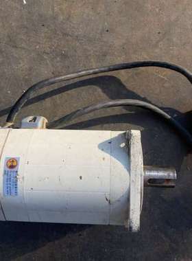 适用 MSMZ082B1E 伺服电机 750w 议价