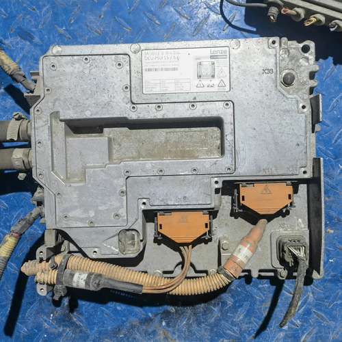 适用德国变频器 DCU PSU15/5.6议价