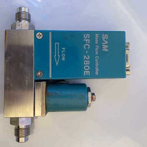 适用SAM SFC280E  RC-4V  Ar  50 SCC议价