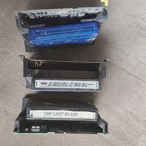 适用街机机，snk，igs，卡带，卡座，街机基板，s议价