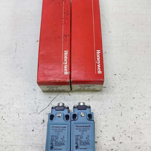 适用限位行程开关GLCB01B议价