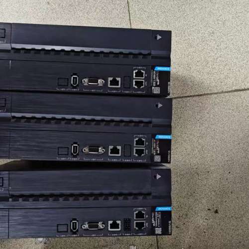 适用伺服驱动器 SV660NT026I议价
