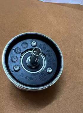 适用德国 编码器 CFS50-AAZ00S12  订货号议价