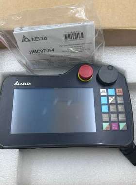 适用人机控制器HMC07-R412H5C5，议价