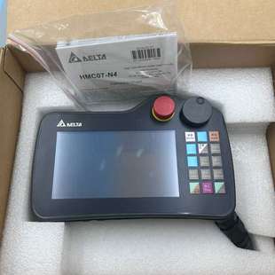 适用人机控制器HMC07 议价 R412H5C5