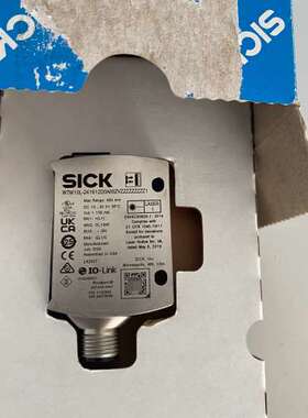 适用传感器 WTM10L-241612D0A00ZV议价