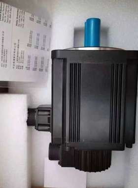 适用ECMA-C30604PS/0401/0602/ECMA-C议价