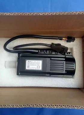 适用ECM-E2M-C10604RS0/10807RS0/S议价